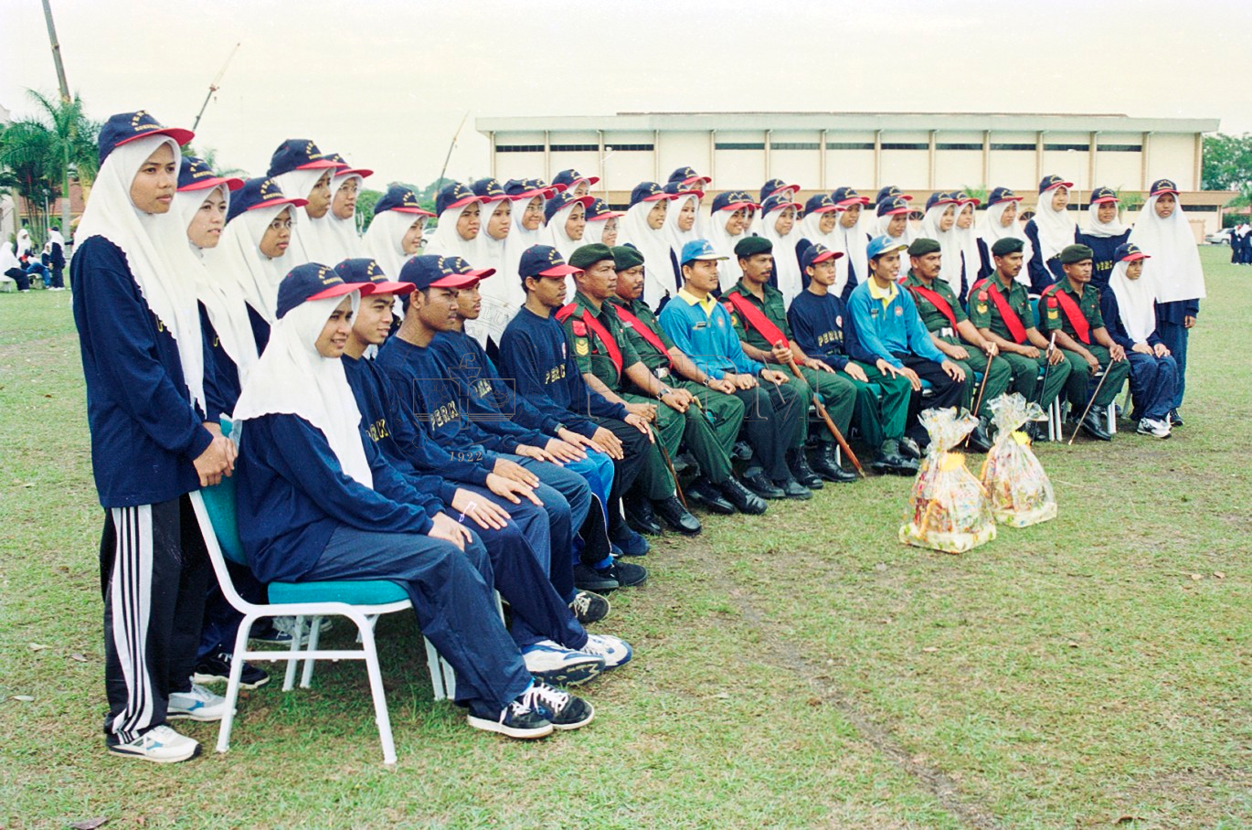 PTPM 01 10 kokurikulum  34